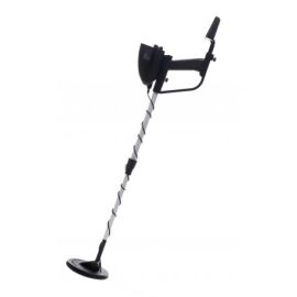 Kraft&Dele Detektor kovov KD10403