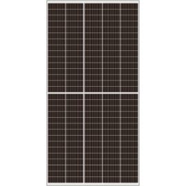Znshine Fotovoltaický panel 500W