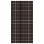 Znshine Fotovoltaický panel 500W - cena, porovnanie