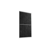 Znshine Fotovoltaický panel 455W DOUBLE GLASS - cena, porovnanie