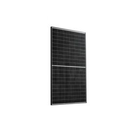 Znshine Fotovoltický panel 455W BIFACIAL