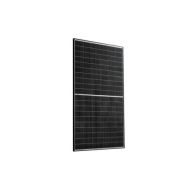 Znshine Fotovoltický panel 455W BIFACIAL - cena, porovnanie