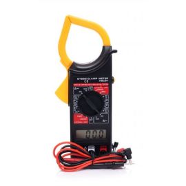 Kraft&Dele Univerzálny multimeter KD11405