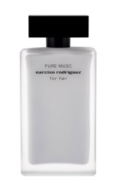 Narciso Rodriguez Pure Musc 100ml