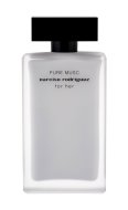 Narciso Rodriguez Pure Musc 100ml - cena, porovnanie