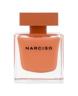 Narciso Rodriguez Narciso Ambrée 90ml - cena, porovnanie