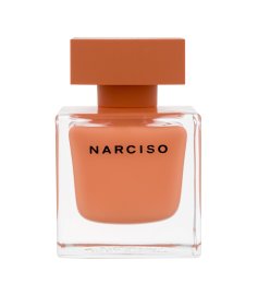 Narciso Rodriguez Narciso Ambrée 50ml