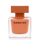 Narciso Rodriguez Narciso Ambrée 50ml - cena, porovnanie