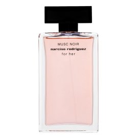 Narciso Rodriguez For Her Musc Noir 100ml