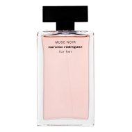 Narciso Rodriguez For Her Musc Noir 100ml - cena, porovnanie