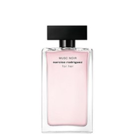 Narciso Rodriguez For Her Musc Noir 30ml