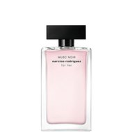 Narciso Rodriguez For Her Musc Noir 30ml - cena, porovnanie