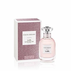 Coach Dreams parfumovaná voda 60ml