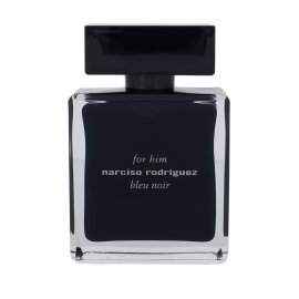 Narciso Rodriguez For Him Bleu Noir toaletná voda 100ml