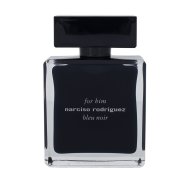 Narciso Rodriguez For Him Bleu Noir toaletná voda 100ml - cena, porovnanie