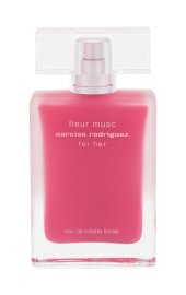 Narciso Rodriguez For Her Fleur Musc Florale 50ml