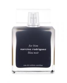 Narciso Rodriguez For Him Bleu Noir Extreme 100ml