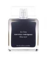 Narciso Rodriguez For Him Bleu Noir Extreme 100ml - cena, porovnanie