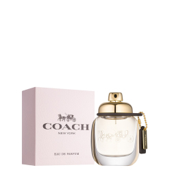 Coach Coach 30ml