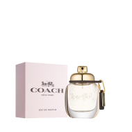 Coach Coach 30ml - cena, porovnanie