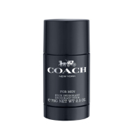 Coach Men deostick 75ml - cena, porovnanie