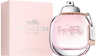 Coach Coach Toaletná voda 90ml - cena, porovnanie