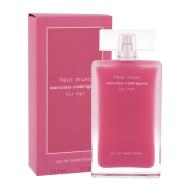 Narciso Rodriguez For Her Fleur Musc Florale 100ml - cena, porovnanie
