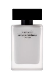 Narciso Rodriguez For Her Pure Musc 50ml