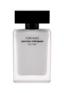 Narciso Rodriguez For Her Pure Musc 50ml - cena, porovnanie