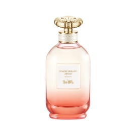 Coach Dreams Sunset 90ml