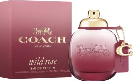 Coach Wild Rose 90ml