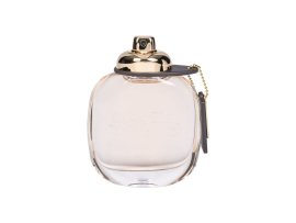 Coach Coach 90ml