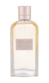 Abercrombie & Fitch First Instinct Sheer 100ml