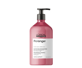 L´oreal Paris Professionnel Série Expert Pro Longer Shampoo 750ml