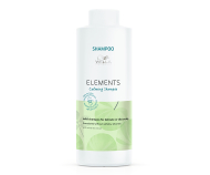 Wella Professionals Elements Calming Shampoo 1000ml - cena, porovnanie