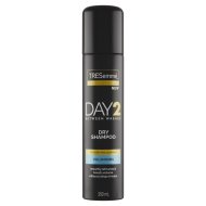 TRESemmé Suchý šampón Day 2 Volumising 250ml - cena, porovnanie