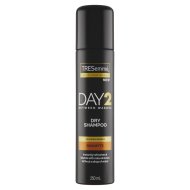 TRESemmé Suchý šampón Day2 Brunette 250ml - cena, porovnanie