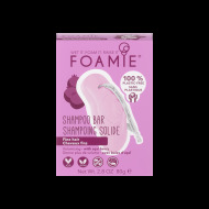 Foamie Shampoo Bar You're Adorabowl 80g - cena, porovnanie