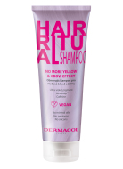 Dermacol Hair Ritual Šampón pre studené blond odtiene 250ml - cena, porovnanie