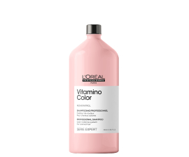 L´oreal Paris Professionnel Série Expert Vitamino Color Shampoo 1500ml