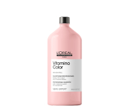 L´oreal Paris Professionnel Série Expert Vitamino Color Shampoo 1500ml - cena, porovnanie