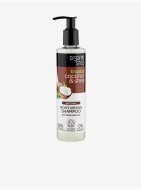 Organic Shop Hydratačný šampón kokos a bambucké maslo 280ml - cena, porovnanie