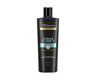 TRESemmé Hydrate & Purify šampón pre mastiace sa vlasy 400ml - cena, porovnanie