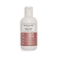 Revolution Haircare Hair Plex No.4 Bond Maintenance Shampoo 250ml - cena, porovnanie