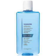 Ducray Squanorm Anti-Dandruff Lotion 200ml - cena, porovnanie