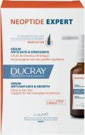 Ducray Neoptide Expert Sérum proti vypadávaniu vlasov 2x50ml - cena, porovnanie