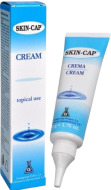 Komvet SKIN-CAP Krém 50ml - cena, porovnanie