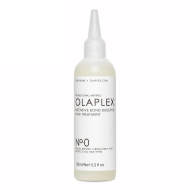 Olaplex No.0 Intensive Bond Building Hair Treatment 155ml - cena, porovnanie