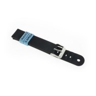 LAMAX WatchY2 Black strap - cena, porovnanie