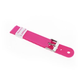 LAMAX WatchY2 Pink strap